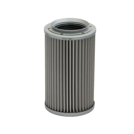 SF HY15467 Hydraulic Filter | RICO Europe