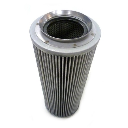 SF HY15478 Hydraulic Filter | RICO Europe