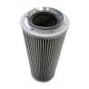 SF HY15482 Hydraulic Filter | RICO Europe