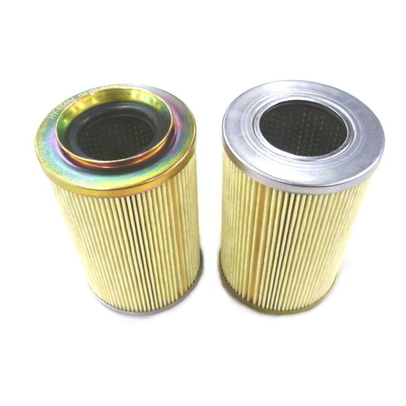 SF HY15483 Hydraulic Filter | RICO Europe