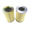 SF HY15483 Hydraulic Filter | RICO Europe