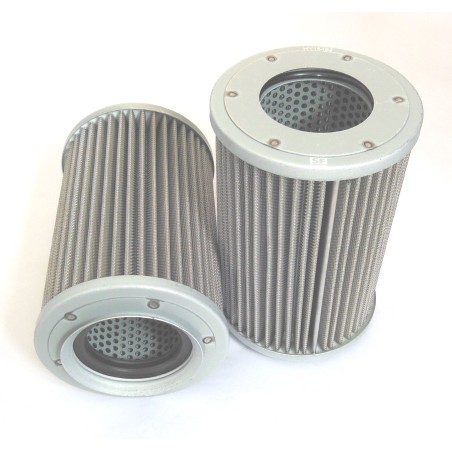SF HY15493 Hydraulic Filter | RICO Europe