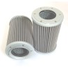 SF HY15493 Hydraulic Filter | RICO Europe