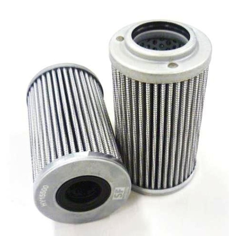 SF HY15500 Hydraulic Filter | RICO Europe