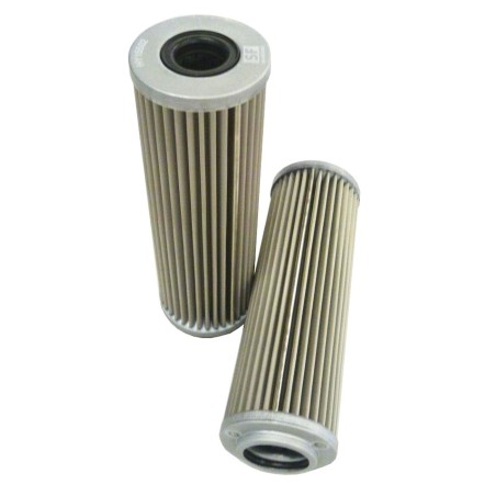 SF HY15503 Hydraulic Filter | RICO Europe