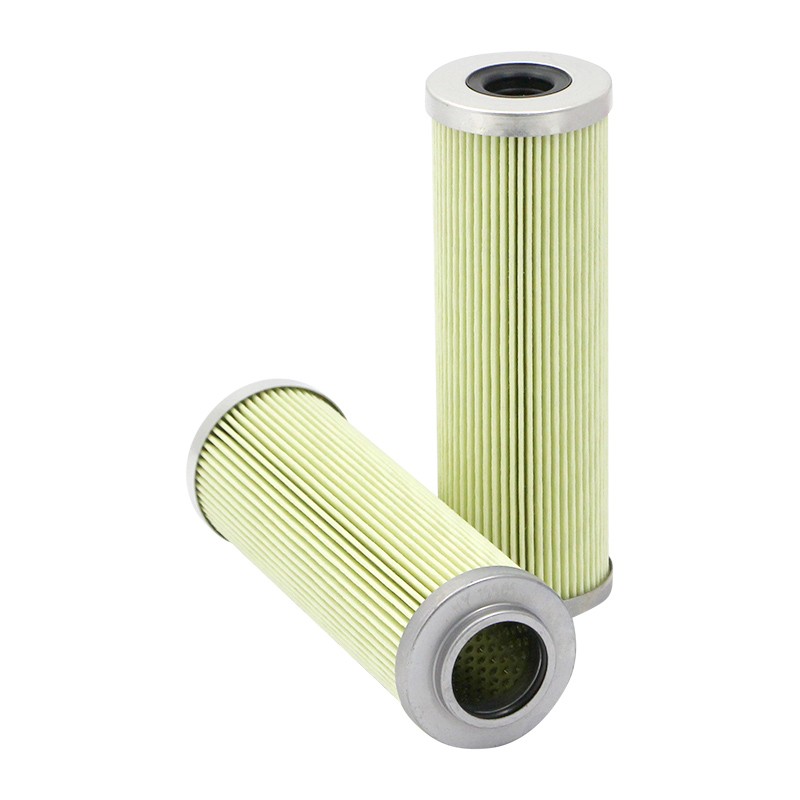 SF HY15505 Hydraulic Filter | RICO Europe