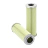 SF HY15505 Hydraulic Filter | RICO Europe