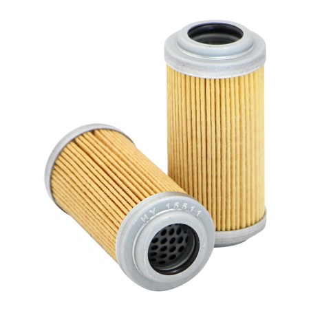 SF HY15511 Hydraulic Filter | RICO Europe