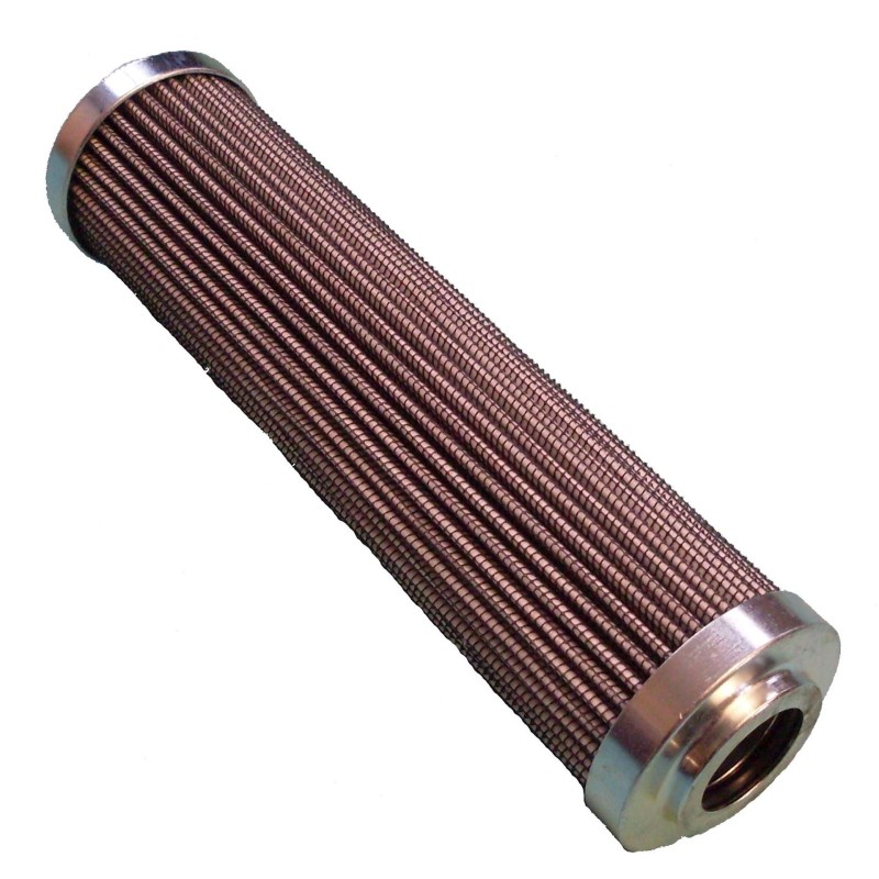 SF HY15514 Hydraulic Filter | RICO Europe