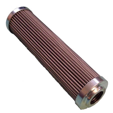 SF HY15514 Hydraulic Filter | RICO Europe