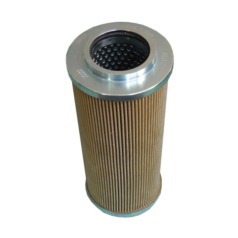 SF HY15518 Hydraulic Filter | RICO Europe
