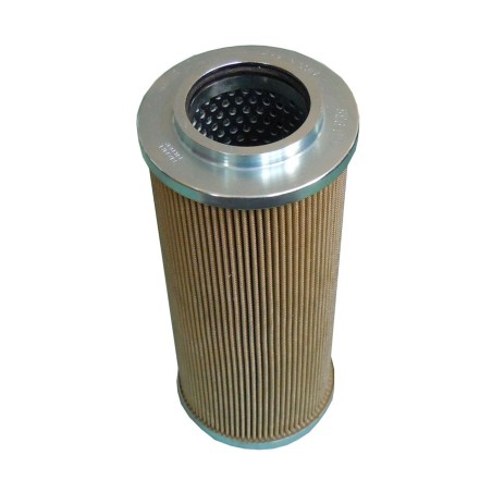 SF HY15518 Hydraulic Filter | RICO Europe