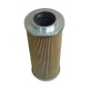 SF HY15518 Hydraulic Filter | RICO Europe