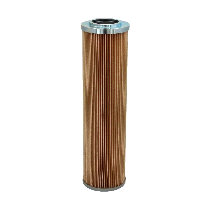 SF HY15519 Hydraulic Filter | RICO Europe