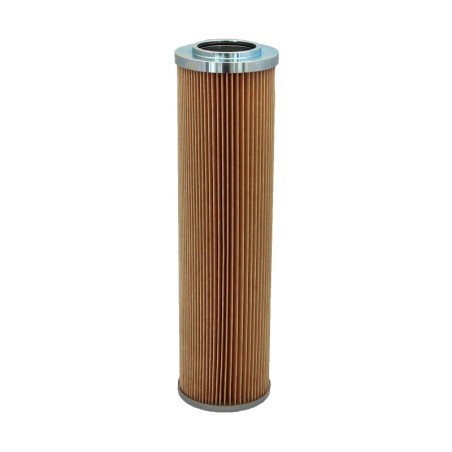 SF HY15519 Hydraulic Filter | RICO Europe