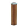 SF HY15519 Hydraulic Filter | RICO Europe