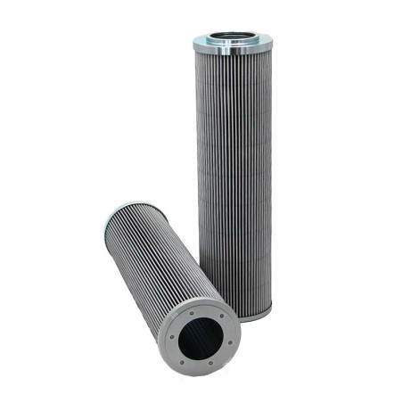 SF HY15521 Hydraulic Filter | RICO Europe