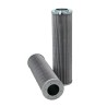 SF HY15521 Hydraulic Filter | RICO Europe
