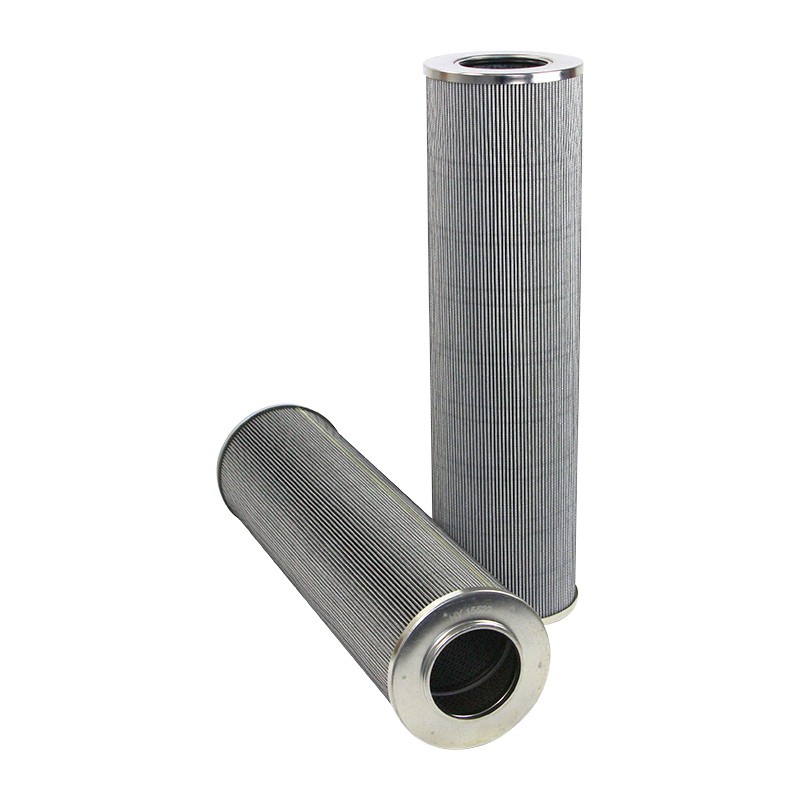 SF HY15522 Hydraulic Filter | RICO Europe