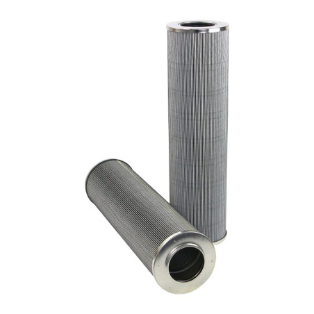 SF HY15522 Hydraulic Filter | RICO Europe