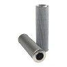 SF HY15522 Hydraulic Filter | RICO Europe