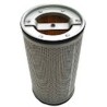 SF HY15529 Hydraulic Filter | RICO Europe