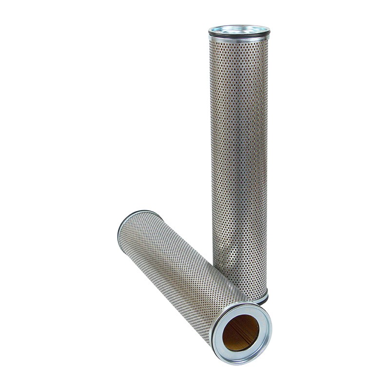 SF HY15531 Hydraulic Filter | RICO Europe