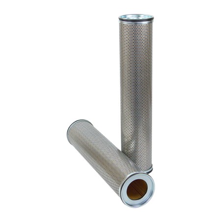 SF HY15531 Hydraulic Filter | RICO Europe