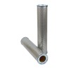 SF HY15531 Hydraulic Filter | RICO Europe
