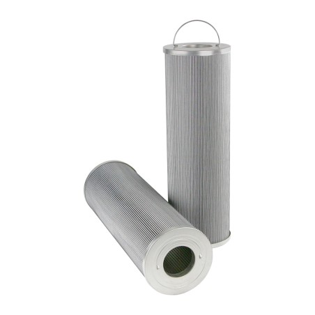 SF HY15536 Hydraulic Filter | RICO Europe