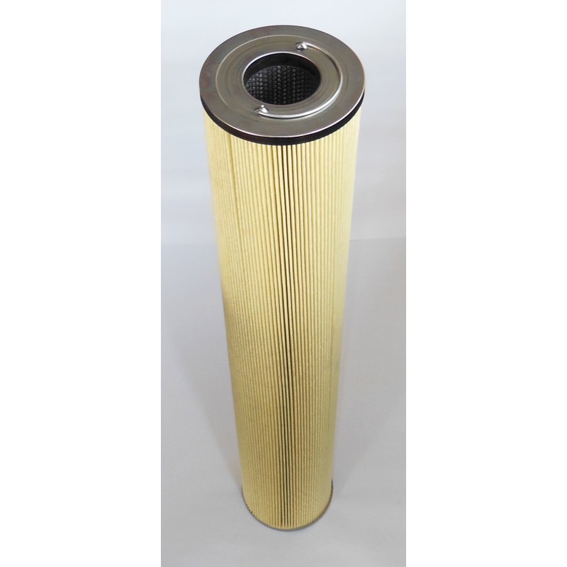 SF HY15539 Hydraulic Filter | RICO Europe