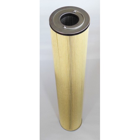 SF HY15539 Hydraulic Filter | RICO Europe
