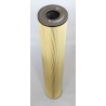 SF HY15539 Hydraulic Filter | RICO Europe