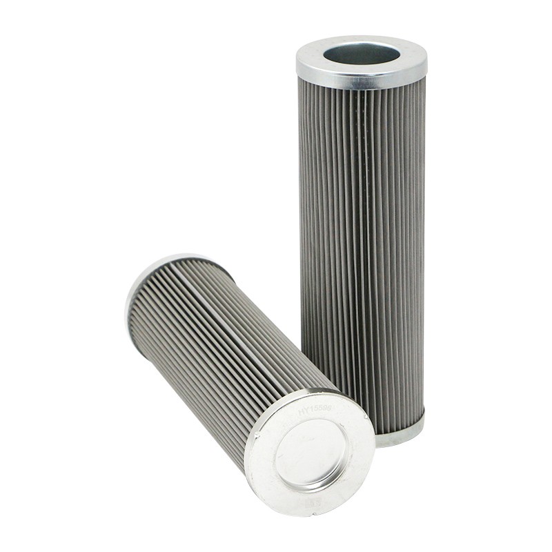 SF HY15596 Hydraulic Filter | RICO Europe