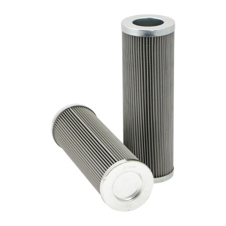 SF HY15596 Hydraulic Filter | RICO Europe