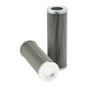 SF HY15596 Hydraulic Filter | RICO Europe