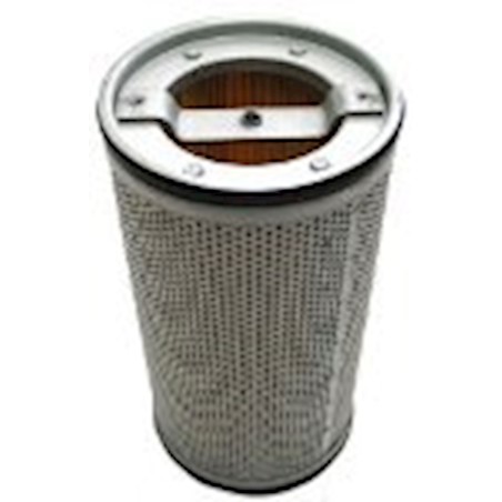 SF HY15597 Hydraulic Filter | RICO Europe