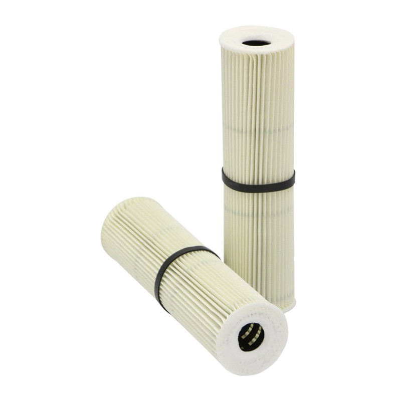 SF HY15599 Hydraulic Filter | RICO Europe