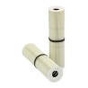 SF HY15599 Hydraulic Filter | RICO Europe