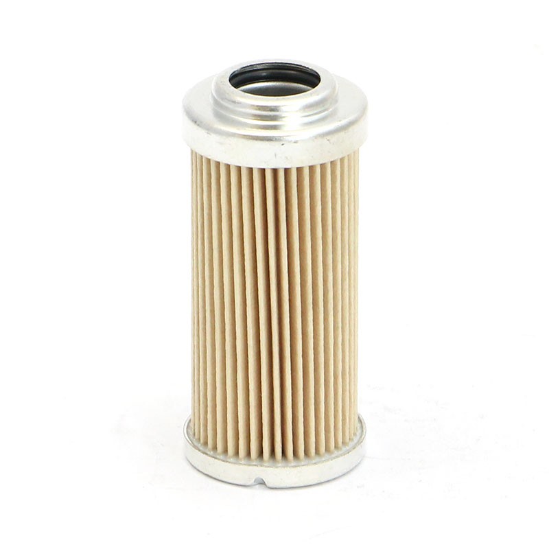 SF HY15602 Hydraulic Filter | RICO Europe