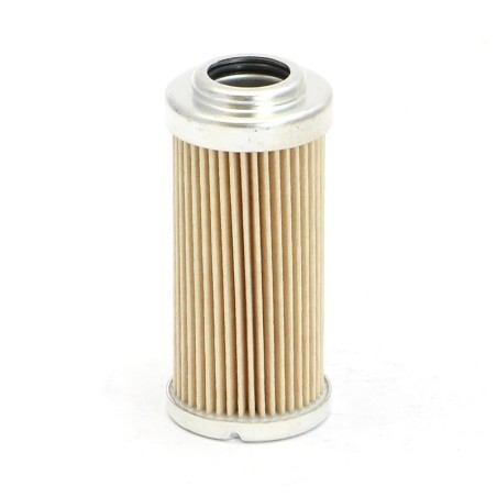 SF HY15602 Hydraulic Filter | RICO Europe
