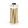 SF HY15602 Hydraulic Filter | RICO Europe