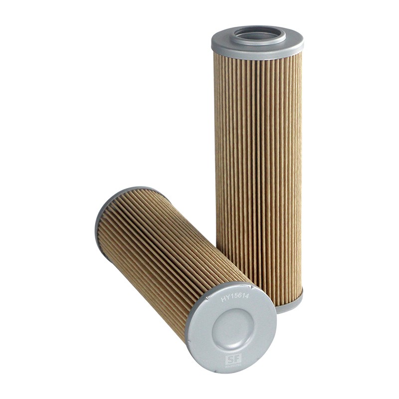 SF HY15614 Hydraulic Filter | RICO Europe