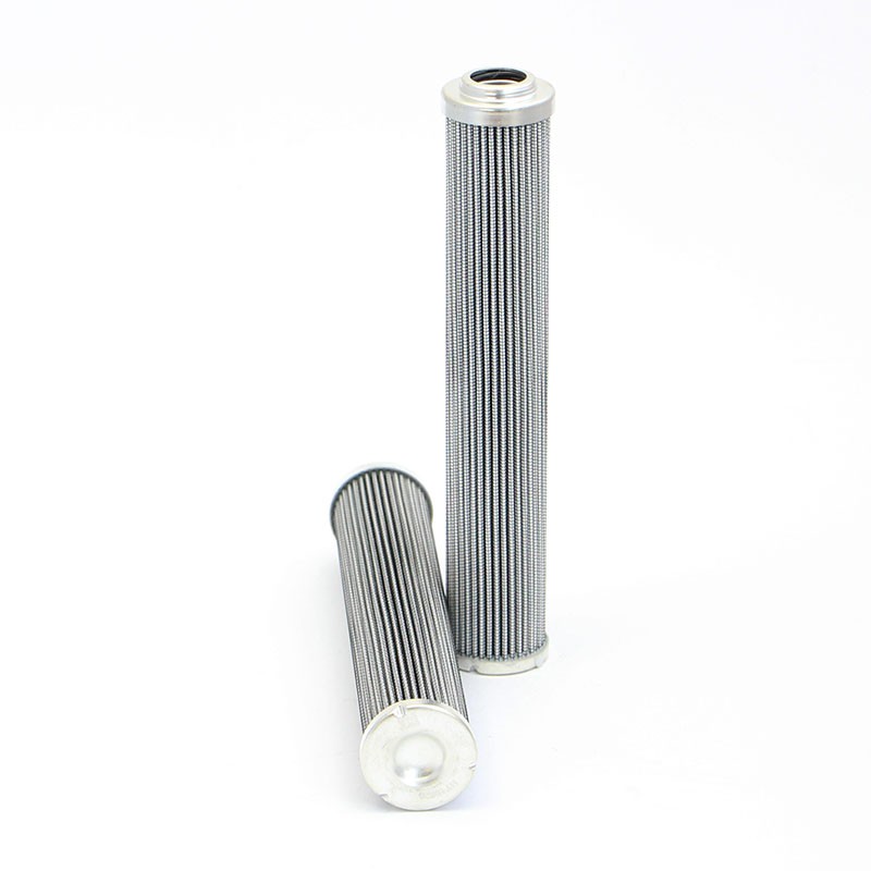 SF HY15620 Hydraulic Filter | RICO Europe