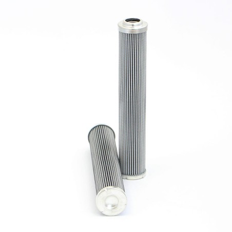 SF HY15620 Hydraulic Filter | RICO Europe