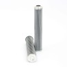 SF HY15620 Hydraulic Filter | RICO Europe