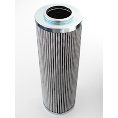 SF HY15622 Hydraulic Filter | RICO Europe
