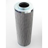 SF HY15622 Hydraulic Filter | RICO Europe