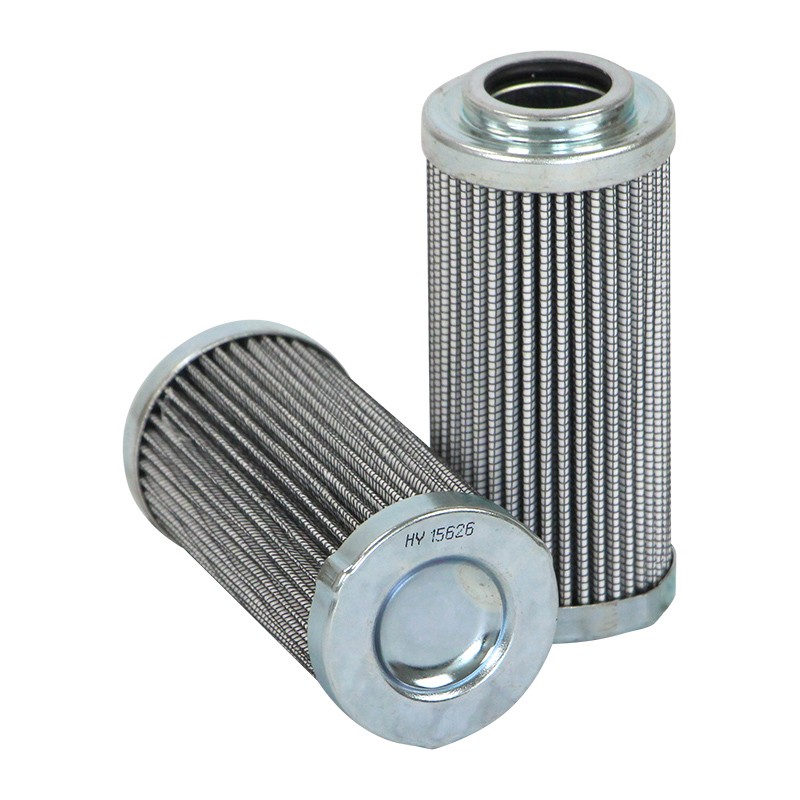 SF HY15626 Hydraulic Filter | RICO Europe