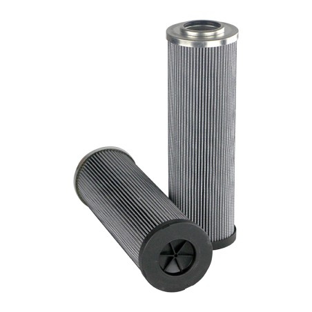 SF HY15630 Hydraulic Filter | RICO Europe